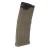 pol_pl_Lancer-Magazynek-L5AWM-R-30-5-56x45mm-223-Opaque-Flat-Dark-Earth-L5AWM30-29707_2.jpg