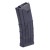 pol_pl_Lancer-Magazynek-L5AWM-R-30-5-56x45mm-223-Opaque-Black-L5AWM30-32405_1.jpg