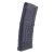 pol_pl_Lancer-Magazynek-L5AWM-R-30-5-56x45mm-223-Opaque-Black-L5AWM30-32405_2.jpg