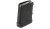 pol_pm_Magpul-Magazynek-PMAG-R-10-AR-15-M4-GEN-M3-TM-MAG559-18435_10.jpg