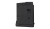 pol_pm_Magpul-Magazynek-PMAG-R-10-AR-15-M4-GEN-M3-TM-MAG559-18435_9.jpg