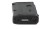 pol_pm_Magpul-Magazynek-PMAG-R-10-AR-15-M4-GEN-M3-TM-MAG559-18435_1.jpg