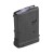pol_pm_Magpul-Magazynek-PMAG-R-10-AR-15-M4-GEN-M3-TM-MAG559-18435_14.jpg