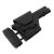 pol_pl_Magpul-Kolba-PRS-R-GEN3-Precision-Adjustable-Stock-Czarny-MAG672-BLK-22581_13.jpg