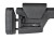 pol_pl_Magpul-Kolba-PRS-R-GEN3-Precision-Adjustable-Stock-Czarny-MAG672-BLK-22581_3.jpg