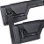 pol_pl_Magpul-Kolba-PRS-R-GEN3-Precision-Adjustable-Stock-Czarny-MAG672-BLK-22581_12.jpg