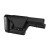 pol_pl_Magpul-Kolba-PRS-R-GEN3-Precision-Adjustable-Stock-Czarny-MAG672-BLK-22581_14.jpg