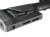 pol_pl_Magpul-Kolba-PRS-R-GEN3-Precision-Adjustable-Stock-Czarny-MAG672-BLK-22581_2.jpg