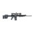 pol_pl_Magpul-Kolba-PRS-R-GEN3-Precision-Adjustable-Stock-Czarny-MAG672-BLK-22581_19.jpg
