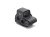 eotech_holographic_sight_exps2_fr.jpg