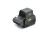 eotech_holographic_sight_exps2_fl.jpg