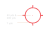 0-reticle-2.jpg
