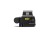eotech_holographic_sight_exps3_profile.jpg