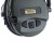 pol_pl_Sordin-Aktywne-ochronniki-sluchu-Supreme-Pro-X-Zielone-75302-X-L-S-36882_1.jpg