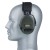pol_pl_Sordin-Aktywne-ochronniki-sluchu-Supreme-Pro-X-Zielone-75302-X-L-S-36882_3.jpg