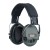 pol_pl_Sordin-Aktywne-ochronniki-sluchu-Supreme-Pro-X-Zielone-75302-X-L-S-36882_4.jpg