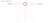 Vudu_Reticle_SR5_MRAD_web-01.jpg.webp