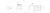 Dimensions_1-10x28_FFP.png.webp