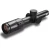 luneta-celownicza-eotech-vudu-1-8x24-sfp-hc3-moa-czarna.jpg-2.webp