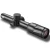 luneta-celownicza-eotech-vudu-1-8x24-sfp-hc3-moa-czarna.jpg-3.webp