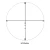 Vudu_Reticle_HC3.jpg.webp