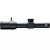 luneta-celownicza-eotech-vudu-1-8x24-sfp-hc3-moa-czarna.jpg.webp