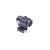 eotech_magnifier_g43_rl.jpg