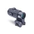 powiekszalnik-eotech-magnifier-g45-5x-sts-mount-czarny.jpg-2.webp