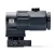 powiekszalnik-eotech-magnifier-g45-5x-sts-mount-czarny.jpg-3.webp