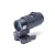 powiekszalnik-eotech-magnifier-g45-5x-sts-mount-czarny.jpg.webp