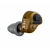 taktyczna-wkladka-przeciwhalasowa-3m-peltor-tep-300-eu.jpg-3.png