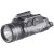 pol_pm_Akumulatorowa-latarka-do-broni-Streamlight-TLR-1-HL-X-USB-1500-lm-2203_4.jpg