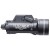 pol_pm_Akumulatorowa-latarka-do-broni-Streamlight-TLR-1-HL-X-USB-1500-lm-2203_2.jpg
