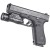 pol_pm_Akumulatorowa-latarka-do-broni-Streamlight-TLR-1-HL-X-USB-1500-lm-2203_1.jpg