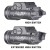 pol_pm_Akumulatorowa-latarka-do-broni-Streamlight-TLR-1-HL-X-USB-1500-lm-2203_3.jpg