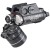 pol_pm_Akumulatorowa-latarka-do-broni-Streamlight-TLR-1-HL-X-USB-1500-lm-2203_5.jpg