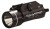 pol_pm_Latarka-taktyczna-na-bron-Streamlight-TLR-1S-300-lm-187_1.jpg