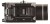 pol_pm_Latarka-taktyczna-na-bron-Streamlight-TLR-1S-300-lm-187_3.jpg