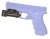 pol_pm_Latarka-taktyczna-na-bron-Streamlight-TLR-1S-300-lm-187_4.jpg