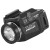 pol_pm_Latarka-taktyczna-na-bron-Streamlight-TLR-7-500-lm-1903_1.jpg