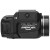 pol_pm_Latarka-taktyczna-na-bron-Streamlight-TLR-7-500-lm-1903_2.jpg