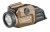 pol_pm_Latarka-taktyczna-na-bron-Streamlight-TLR-7A-Flex-FDE-500-lm-2207_5.jpg