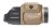 pol_pm_Latarka-taktyczna-na-bron-Streamlight-TLR-7A-Flex-FDE-500-lm-2207_3.jpg