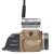 pol_pm_Latarka-taktyczna-na-bron-Streamlight-TLR-7A-Flex-FDE-500-lm-2207_4.jpg