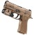 pol_pm_Latarka-taktyczna-na-bron-Streamlight-TLR-7A-Flex-FDE-500-lm-2207_2.jpg