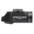 pol_pm_Latarka-Streamlight-TLR-7-do-pistoletow-Springfield-Armory-R-Hellcat-R-500-lm-2214_1.jpg