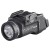pol_pm_Latarka-Streamlight-TLR-7-do-pistoletow-Springfield-Armory-R-Hellcat-R-500-lm-2214_4.jpg
