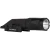 large_IF1012-IMG-MAIN-1000-720x.webp