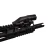 big_IF71013-IMG-GUN-1000-720x.webp