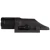 big_IF71013-IMG-SIDE-2-1000-720x.webp